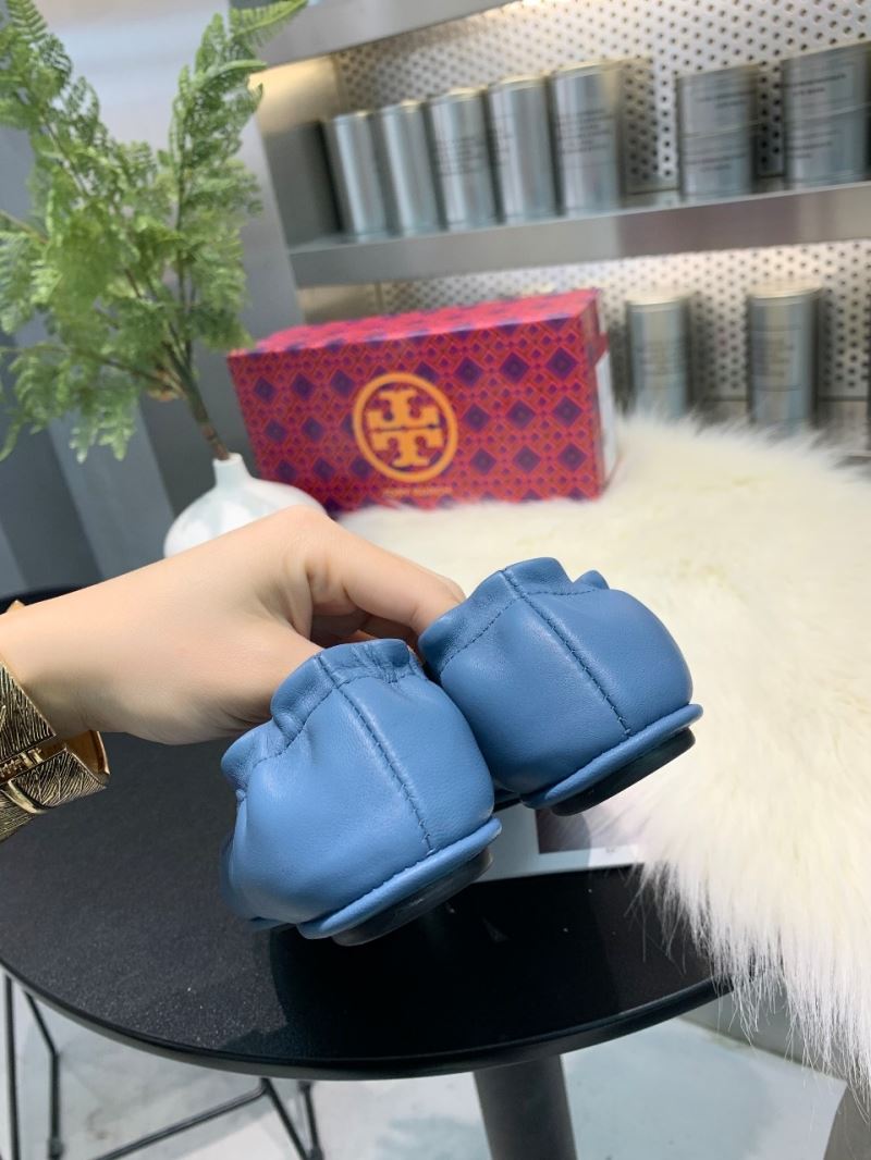 Tory Burch Shoes